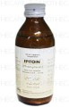 Epitoin Susp 30mg/5ml 120ml