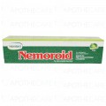 Nemoroid 25g