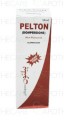 Pelton Susp 5mg/5ml 120ml