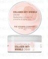 Collagen Anti-Wrinkle Cream 40gm