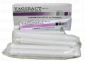 Vagibact Cream 2% 40g