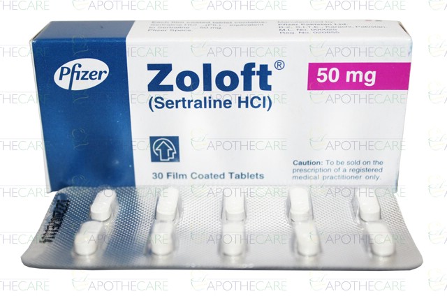 Sertraline 25 mg mylan