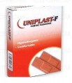 Uniplast-F Fabric Bandage 80's