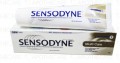Sensodyne Multicare Toothpaste 70g