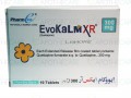 EvoKalm XR Tab 300mg 10's