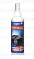 Kiwi Revive All Auto Spray Liq 250ml (Kiwi)