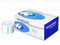 Nichipore Surgical Tape 20mm 10Rolls