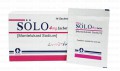 Solo Powder Sachet 4mg 1x14's