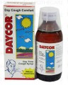 Daycor Syp 120ml