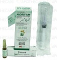 Norifam Inj 50mg/5mg 1Ampx1ml