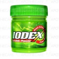 Iodex Oint 28g