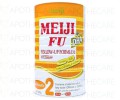 Meiji FU Powder 900g