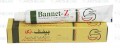 Bannet-Z Tooth paste 75gm
