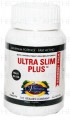 Ultra Slim Plus Economy Tab 45's