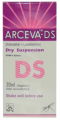 Arceva-DS Dry Susp 30ml