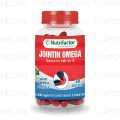 Jointin Omega Tab 30's