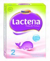 Lactena-2 Milk Powder 200g