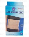 Abdominal Belt Double Extra Large 44-48Inch 1's