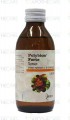 Polybion Forte Syp 120ml