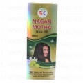 Nagar Motha Hair Oil 100ml