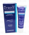 Hyseke Sol 2% 60ml