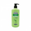 Lotion Aloe Soothing 500ML
