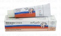 Skinoren Cream 20% 10gm