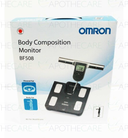 https://cdn.sehat.com.pk/product_images/c/850/sehat-com-pk-body-composition-monitor-device-1-s__74532_zoom.jpg