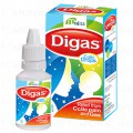 Digas Colic Drops 20m l