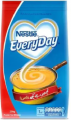 Tea Whitener - NESTLE EVERYDAY Powder Tea Whitener 230g Pouch