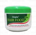 Alopia Hair Food Plus (L) Liq 100ml