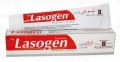 Lasogen Toothpaste 100g