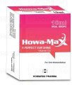 Howa-Max Drops 10ml