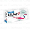 Eficlot Tab 5mg 14's