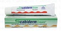 Scabiderm Cream 5% 30gm