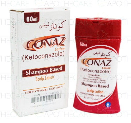 Nizoral shampoo cost canada