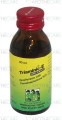 Triaminic-E Syp 60ml
