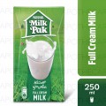 Milk M.P. 250ml