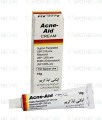 Acne Aid Cream 10gm