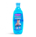 Mothercare Baby Shampoo Tear Free Medium 110ml