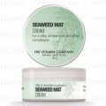 Seaweed Matt Cream 40gm