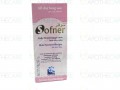 Sofner Lotion 60ml