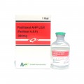 Paclitaxel Ahp Inj 300mg 1Vial