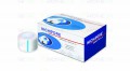 Nichipore Surgical Tape 12mmx4.5m 24`s