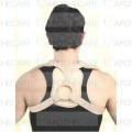 Clavicle Brace Medium 1's