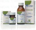 Maxima Dry Susp 100mg/5ml 30ml