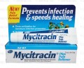 Mycitracin Plus Oint 14.17g