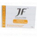 JF Sulfur Soap 90gm