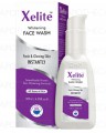 Xelite Face Wash 120ml
