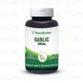 Garlic 300mg Cap 60's